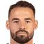 Marco Rente