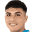 Mateo Agustín Coronel