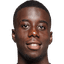 Malcom Bokele Mputu