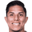Carlos Joel Salcedo Hernández