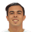 Martín Exequiel Ojeda