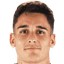 Sergi Cardona Bermúdez