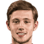 Jake Garrett