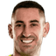 Nikos Papadopoulos