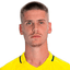 Juan Marcos Foyth