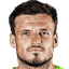 Josh March