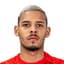 Gabriel Pereira Magalhães dos Santos