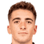 Alex Calatrava Torrado
