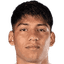 Matías Nahuel González