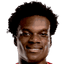Deji Elerewe