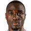 Quadri Adebayo Adediran