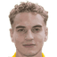 Aske Adelgaard