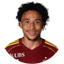 Jarell Njiké Simo