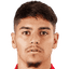 Yerko Bastián Leiva Lazo