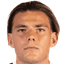 Brynjolfur Darri Willumsson
