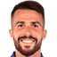 Kirian Rodríguez Concepción