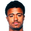 Josh Koroma