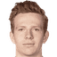 Aslak Fonn Witry