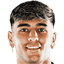 Facundo Daniel Torres Pérez
