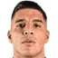 Iván Emilio Villalba Chamorro