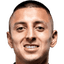 Roberto Carlos Alvarado Hernández