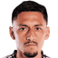 Marky Delgado