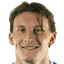 Ruari Paton