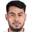 Pedro Emmanuel Ojeda