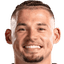 Kalvin Phillips