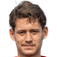 Enzo Joaquín Sosa Romañuk