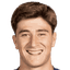 Pablo Torre Carral
