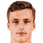 Timo Jansink