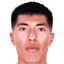 Daniel Aguirre Domínguez