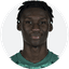 Abdoul Karim Coulibaly