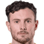 Aiden Connor O'Neill