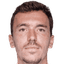 Jakub Klíma