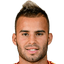 Jesé Rodríguez Ruiz