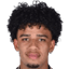 Brenner Souza da Silva