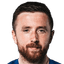 Ronan Doherty