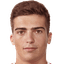 Iñigo Córdoba Kerejeta
