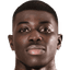 Samuel Jumpe Soares