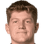 Andreas Kristoffer Jungdal