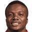 Nouhou Tolo