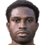 Samuel Oluwabukunmi Adeniran