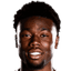 Nile John