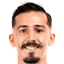 Pablo Bennevendo Peña