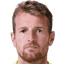 Lukáš Hradecký