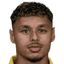 Dean Ruben James