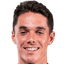 Sergio Arribas Calvo