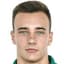 Ódor Máté